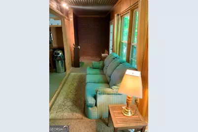 26 Evergreen Trail #B25, Cleveland, GA 30528 - Photo 10