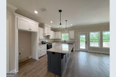 2702 Thomas Street, Adel, GA 31620 - Photo 6