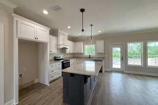 2702 Thomas St, Adel, GA 31620 - Photo 6