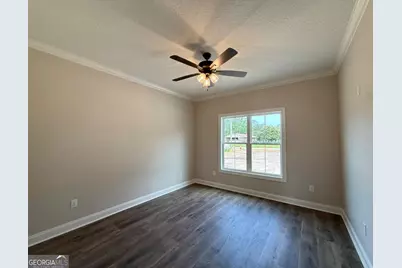 2702 Thomas Street, Adel, GA 31620 - Photo 14