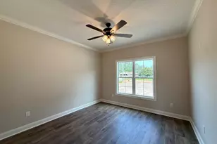 2702 Thomas St, Adel, GA 31620 - Photo 14