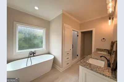 2702 Thomas Street, Adel, GA 31620 - Photo 10