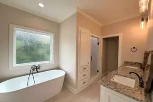 2702 Thomas St, Adel, GA 31620 - Photo 10