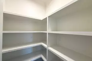 2702 Thomas St, Adel, GA 31620 - Photo 8