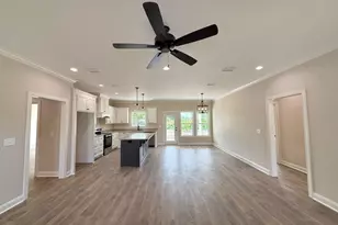2702 Thomas St, Adel, GA 31620 - Photo 2