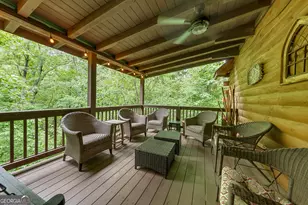149 Mountain Springs Rd, Warm Springs, GA 31830 - Photo 16