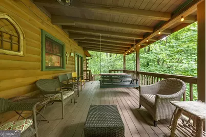 149 Mountain Springs Road, Warm Springs, GA 31830 - Photo 42