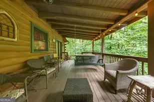 149 Mountain Springs Rd, Warm Springs, GA 31830 - Photo 42
