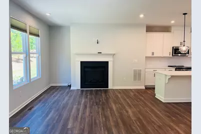 2686 Creek View Terrace NW, Atlanta, GA 30318 - Photo 16
