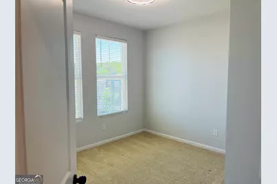 2686 Creek View Terrace NW, Atlanta, GA 30318 - Photo 20