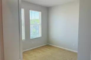 2686 Crk Vw Ter NW, Atlanta, GA 30318 - Photo 20