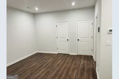 2686 Creek View Terrace NW, Atlanta, GA 30318 - Photo 34