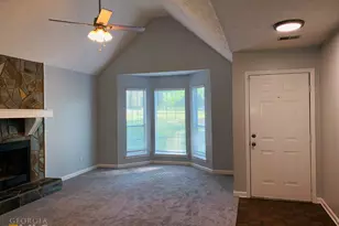30 Standing Rock Rd, Senoia, GA 30276 - Photo 12