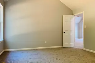 30 Standing Rock Rd, Senoia, GA 30276 - Photo 26