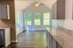 30 Standing Rock Rd, Senoia, GA 30276 - Photo 4