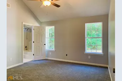30 Standing Rock Road, Senoia, GA 30276 - Photo 24