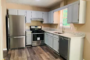 30 Standing Rock Rd, Senoia, GA 30276 - Photo 10