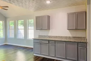 30 Standing Rock Rd, Senoia, GA 30276 - Photo 8