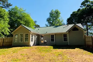 30 Standing Rock Rd, Senoia, GA 30276 - Photo 30
