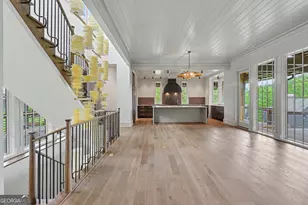 140 Cv Vw Ln, Clarkesville, GA 30523 - Photo 22