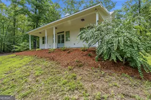 253 Troon Dr, Macon, GA 31217 - Photo 4