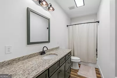 253 Troon Drive, Macon, GA 31217 - Photo 26