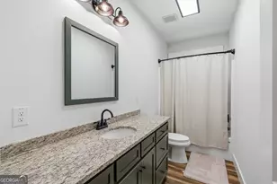 253 Troon Dr, Macon, GA 31217 - Photo 26