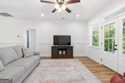 253 Troon Drive, Macon, GA 31217 - Photo 10