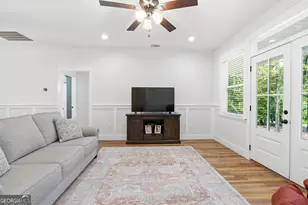 253 Troon Dr, Macon, GA 31217 - Photo 10