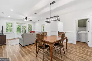 253 Troon Dr, Macon, GA 31217 - Photo 12