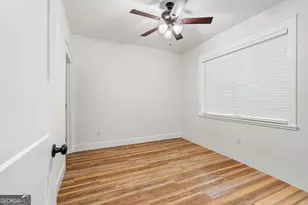 253 Troon Dr, Macon, GA 31217 - Photo 24