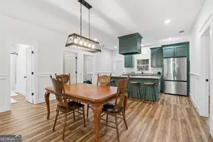 253 Troon Dr, Macon, GA 31217 - Photo 16