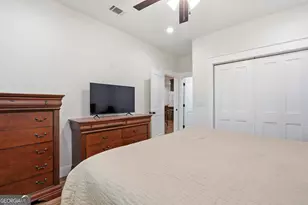 253 Troon Dr, Macon, GA 31217 - Photo 34