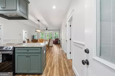 253 Troon Drive, Macon, GA 31217 - Photo 6