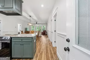 253 Troon Dr, Macon, GA 31217 - Photo 6