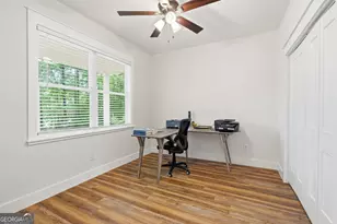 253 Troon Dr, Macon, GA 31217 - Photo 28
