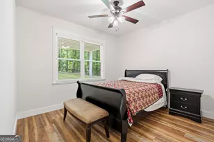 253 Troon Dr, Macon, GA 31217 - Photo 30
