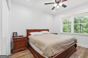 253 Troon Dr, Macon, GA 31217 - Photo 32