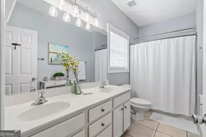 172 Mays Road, Milledgeville, GA 31061 - Photo 26