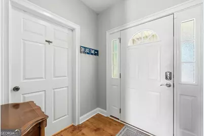 172 Mays Road, Milledgeville, GA 31061 - Photo 6