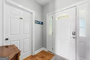 172 Mays Rd, Milledgeville, GA 31061 - Photo 6