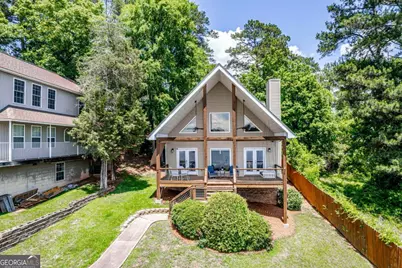 172 Mays Road, Milledgeville, GA 31061 - Photo 54