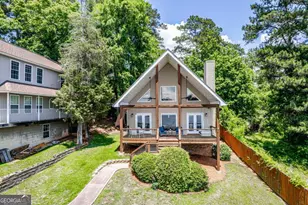 172 Mays Rd, Milledgeville, GA 31061 - Photo 54