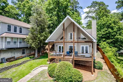 172 Mays Road, Milledgeville, GA 31061 - Photo 44