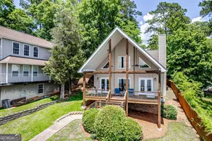 172 Mays Rd, Milledgeville, GA 31061 - Photo 44