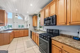 172 Mays Rd, Milledgeville, GA 31061 - Photo 20