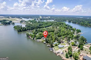 172 Mays Rd, Milledgeville, GA 31061 - Photo 48