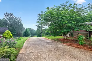 3754 Oak Hill Rd, Douglasville, GA 30135 - Photo 50