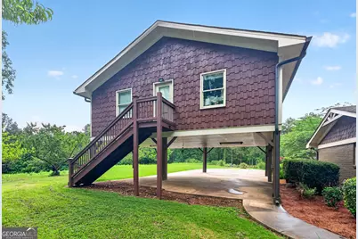 3754 Oak Hill Road, Douglasville, GA 30135 - Photo 40