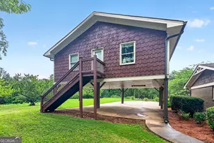 3754 Oak Hill Rd, Douglasville, GA 30135 - Photo 40